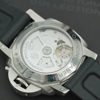 Panerai Luminor 1950 3 Days GMT