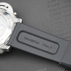 Panerai Luminor 1950 3 Days GMT
