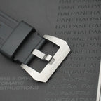 Panerai Luminor 1950 3 Days GMT