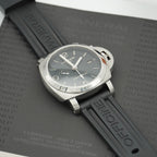 Panerai Luminor 1950 3 Days GMT