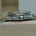 Omega Speedmaster Triple Date Automatik