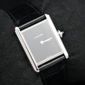 Cartier Tank Must WSTA0072