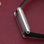 Cartier Tank Must WSTA0072