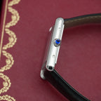 Cartier Tank Must WSTA0072