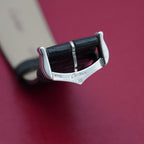 Cartier Tank Must WSTA0072