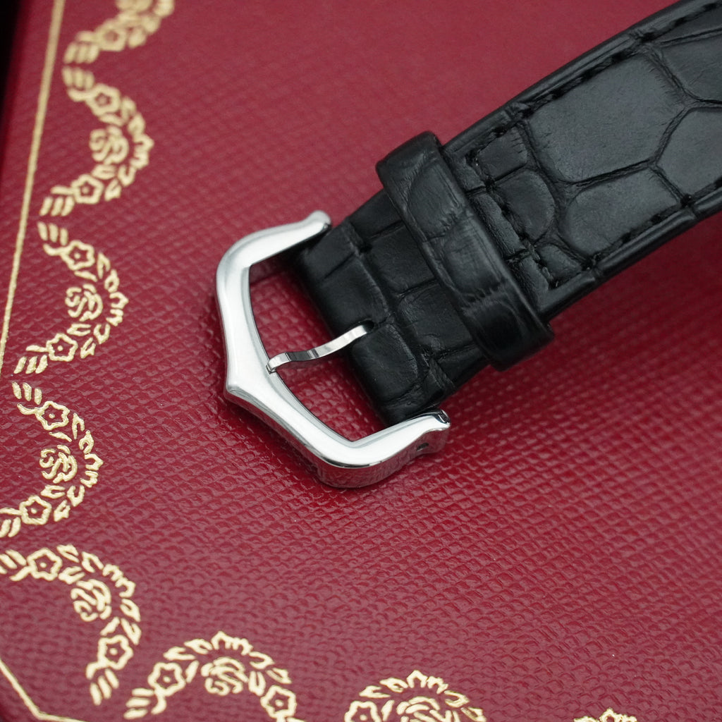 Cartier Tank Must WSTA0072