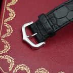 Cartier Tank Must WSTA0072