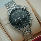 Omega Speedmaster Reduced