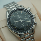 Omega Speedmaster Reduced