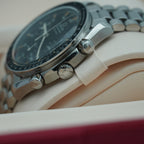 Omega Speedmaster Reduced