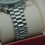 Omega Speedmaster Reduced