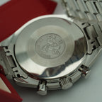 Omega Speedmaster Reduced