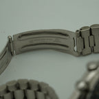 Omega Speedmaster Reduced
