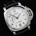Panerai Luminor Marina
