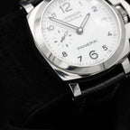 Panerai Luminor Marina