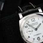 Panerai Luminor Marina