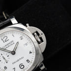 Panerai Luminor Marina