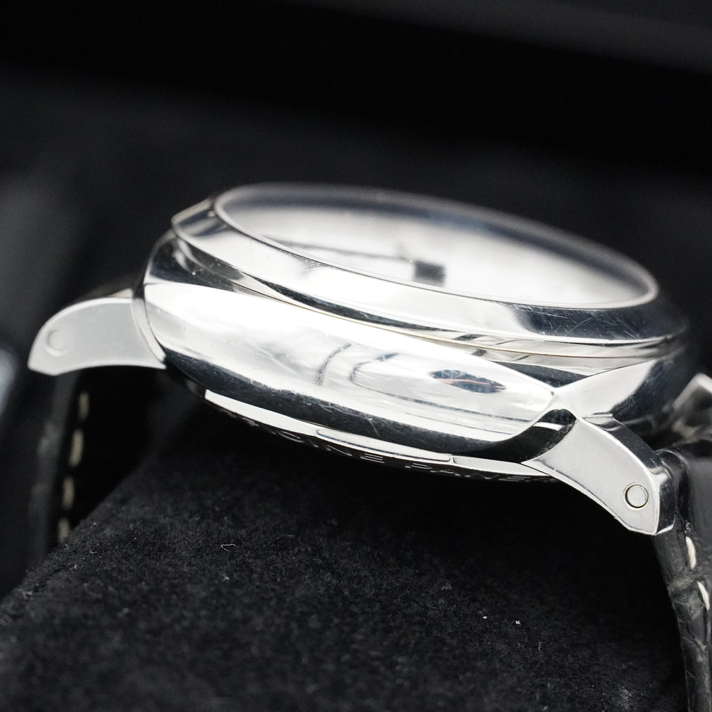 Panerai Luminor Marina