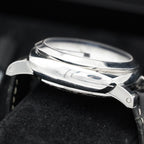 Panerai Luminor Marina
