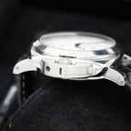 Panerai Luminor Marina