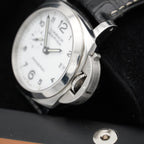 Panerai Luminor Marina