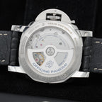 Panerai Luminor Marina
