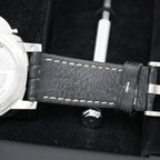 Panerai Luminor Marina
