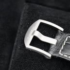 Panerai Luminor Marina
