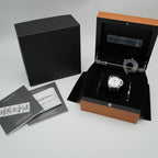 Panerai Luminor Marina