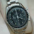 Omega Speedmaster Professional