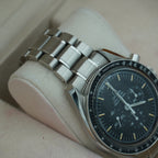 Omega Speedmaster Professional