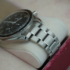 Omega Speedmaster Professional