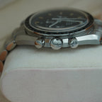 Omega Speedmaster Professional
