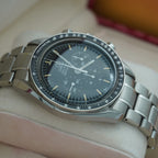 Omega Speedmaster Professional