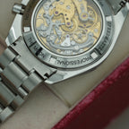 Omega Speedmaster Professional