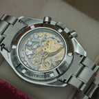 Omega Speedmaster Professional
