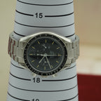 Omega Speedmaster Professional