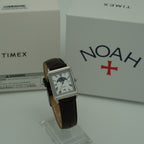 Noah x Timex Moonphase
