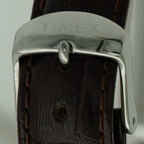 Noah x Timex Moonphase
