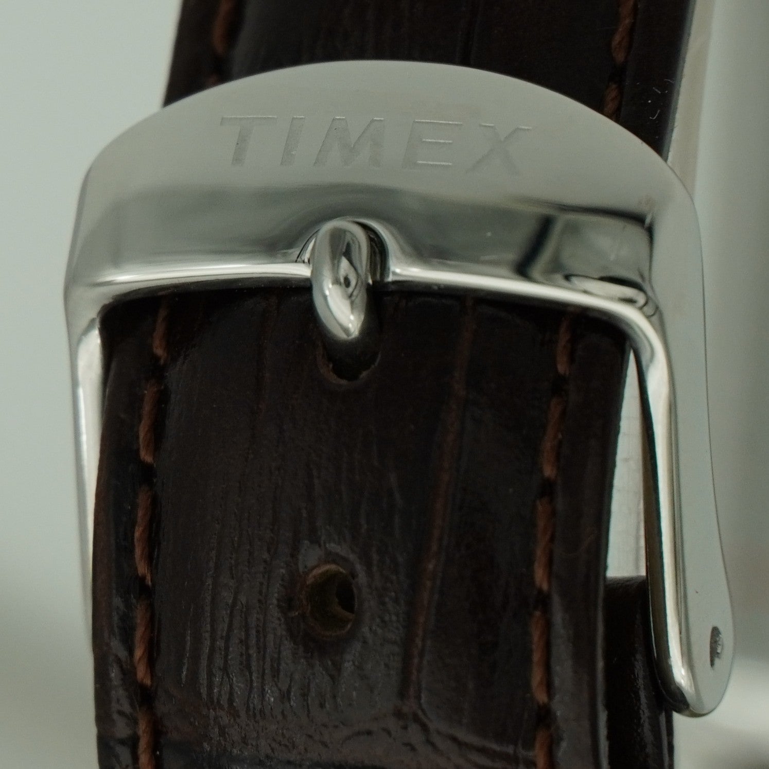 Noah x Timex Moonphase