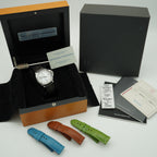 Panerai Luminor Marina
