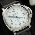 Panerai Luminor Marina
