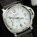 Panerai Luminor Marina