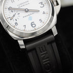 Panerai Luminor Marina