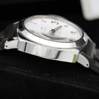 Panerai Luminor Marina