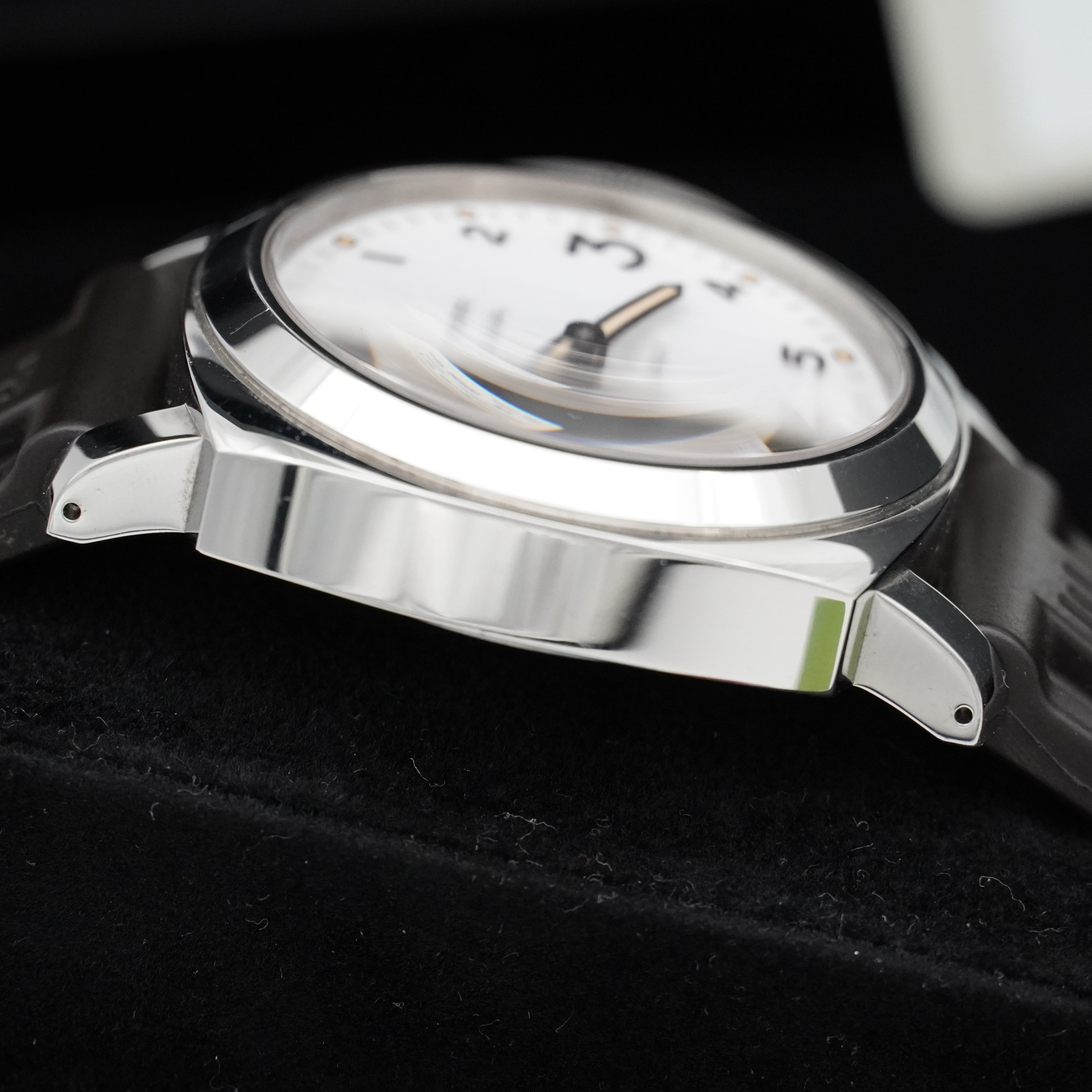 Panerai Luminor Marina