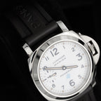 Panerai Luminor Marina