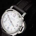 Panerai Luminor Marina