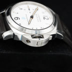 Panerai Luminor Marina