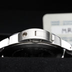Panerai Luminor Marina